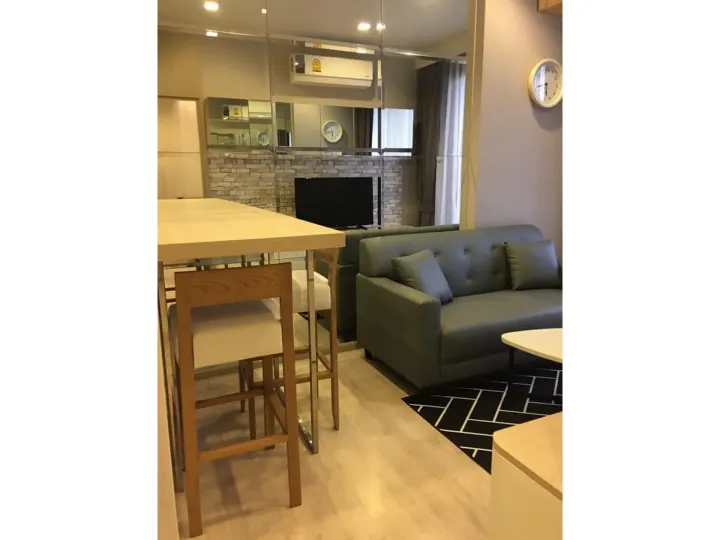 Property photos for M Thonglor 10