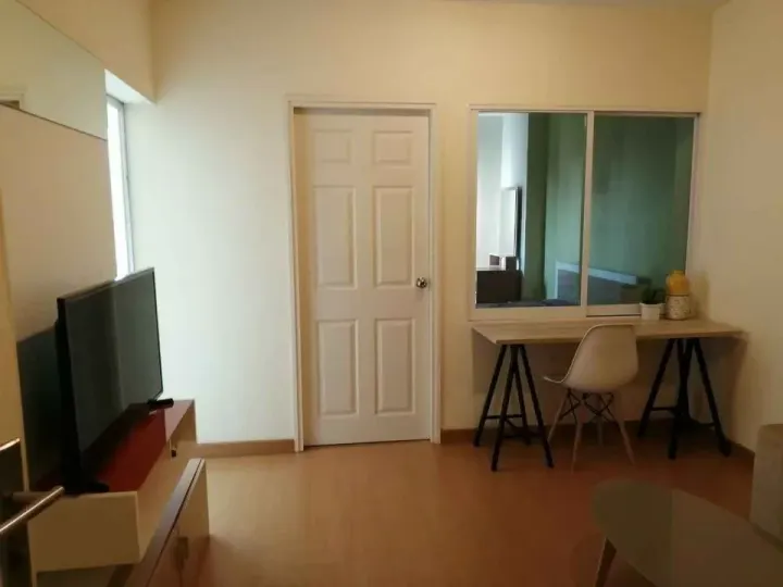 Property photos for Life Sukhumvit 65