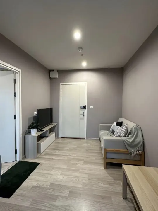 Property photos for The Privacy Rama 9