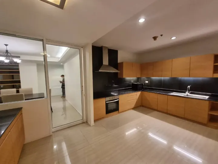 Property photos for Charoenjai Place
