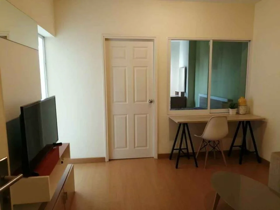 Property photos for Life Sukhumvit 65