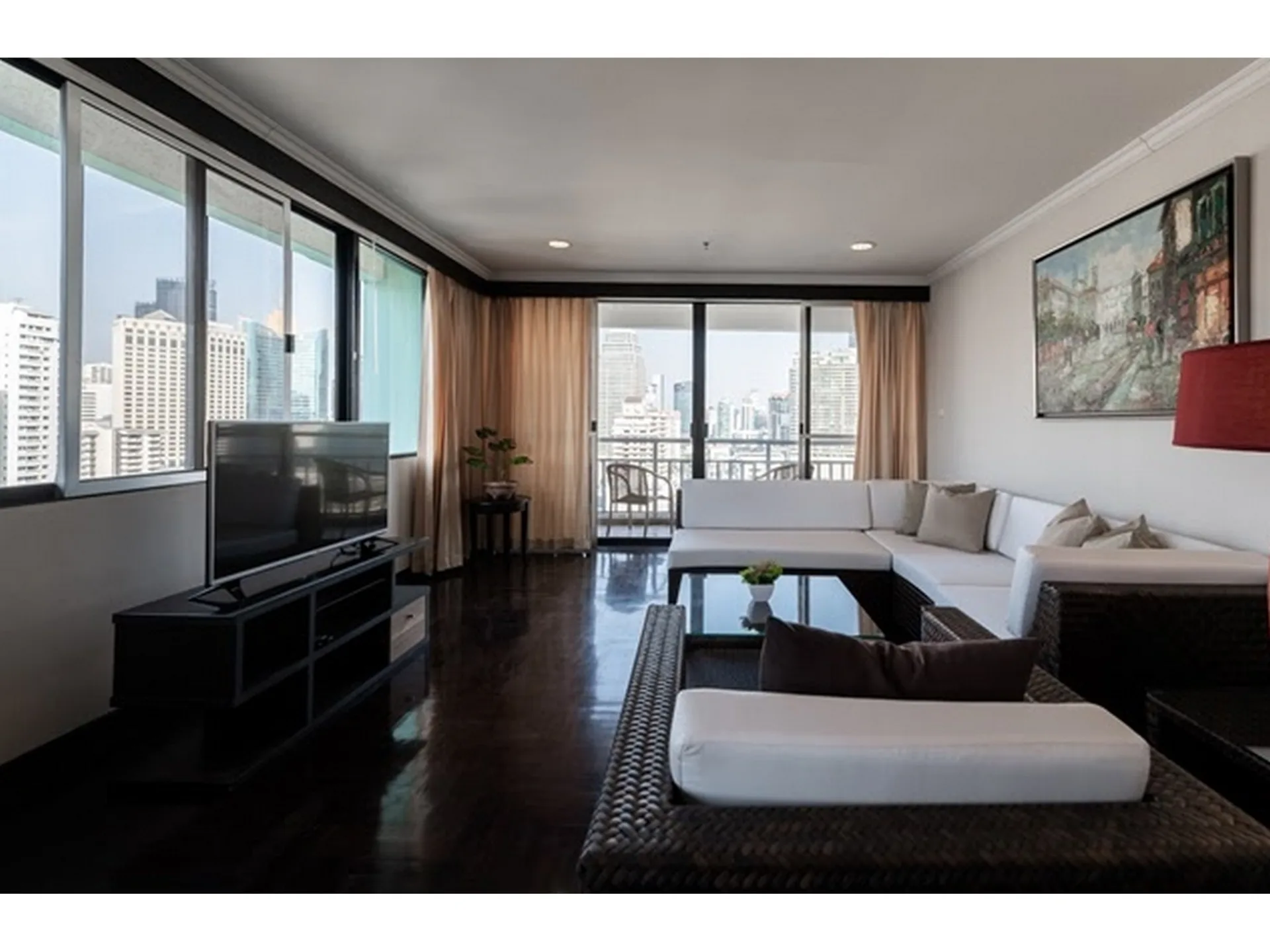 Property photos for Lake Green