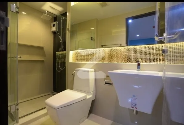 Property photos for Rhythm Sathorn