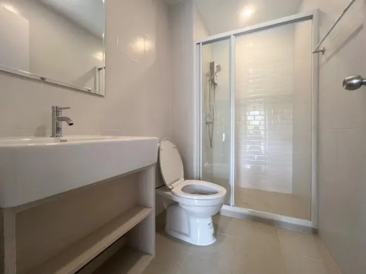 Property photos for Chewathai Hallmark Ladprao - Chokchai 4 Phase 2