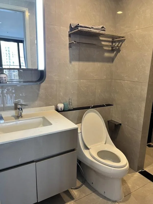 Property photos for One 9 Five Asoke - Rama 9