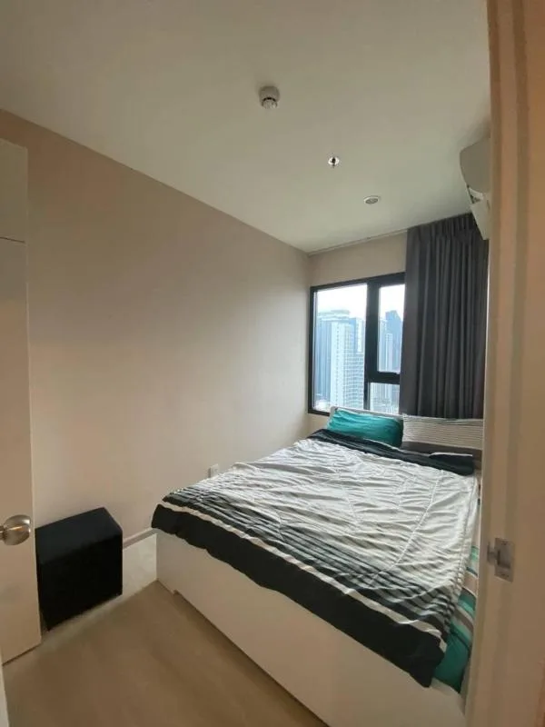 Property photos for Life Asoke