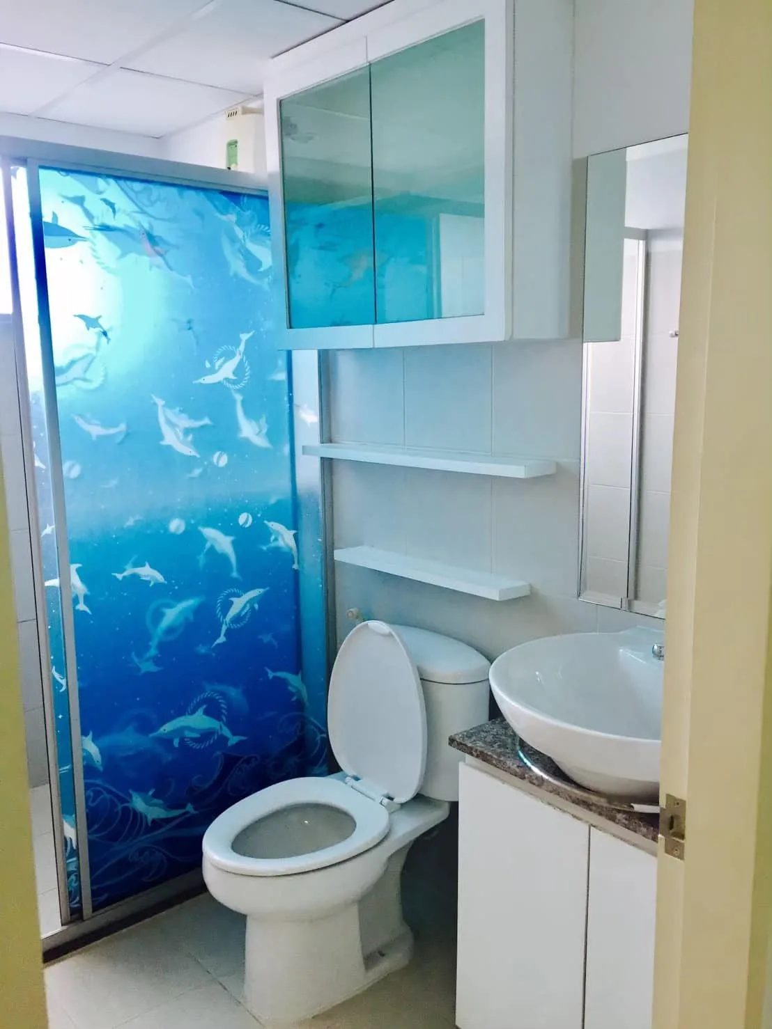 Property photos for Supalai Park Asoke-ratchada