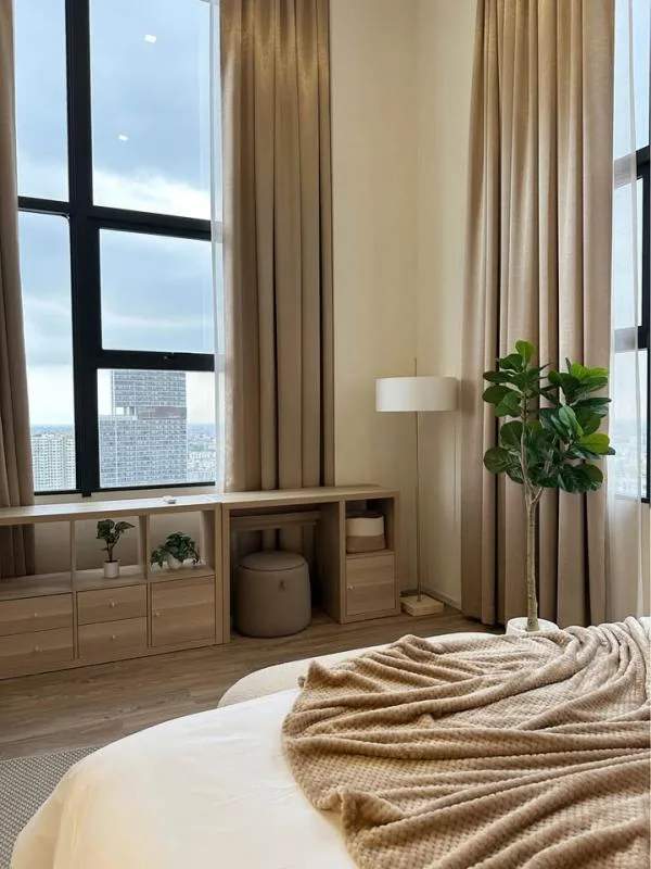 Property photos for Siamese Sukhumvit 48/1
