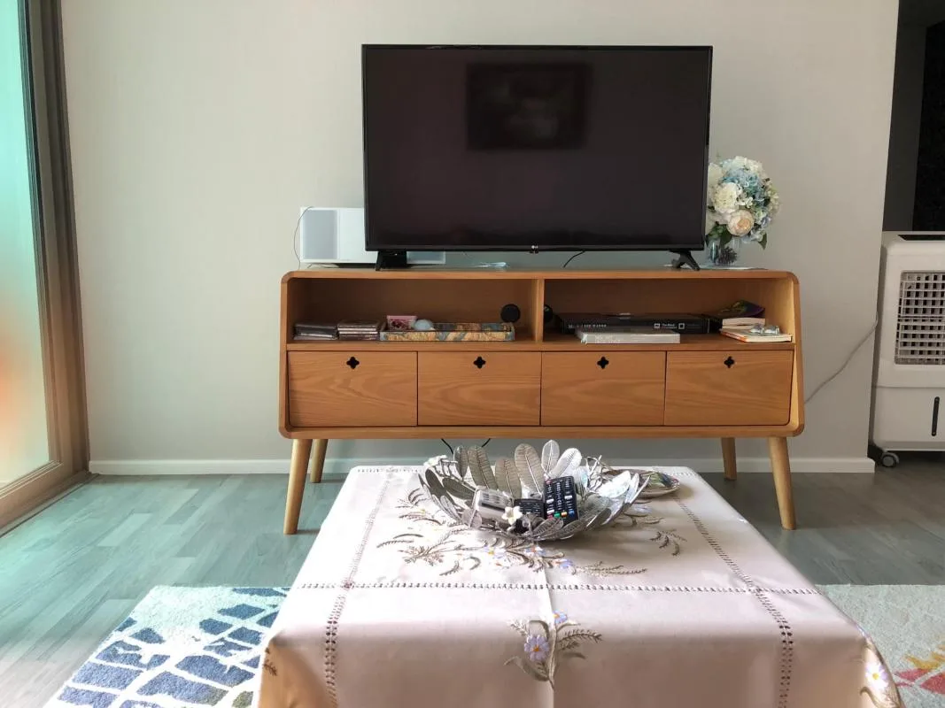 Property photos for The Room Sukhumvit 69