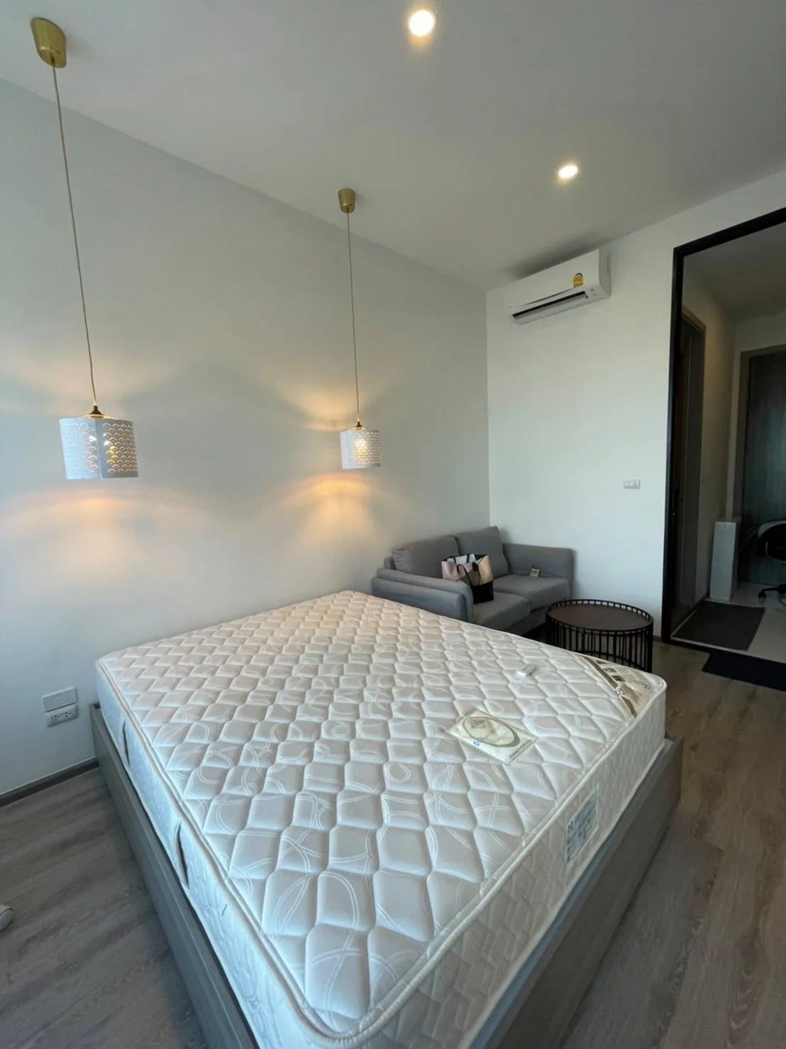 Property photos for Knightsbridge Prime Onnut