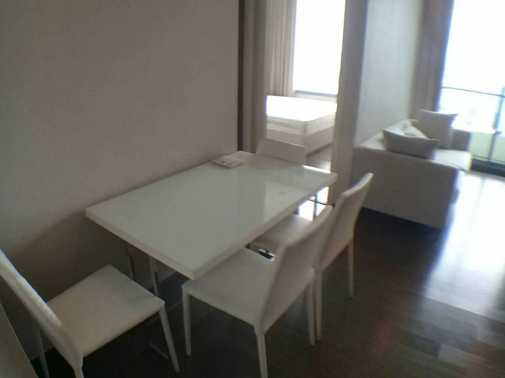 Property photos for Q Asoke