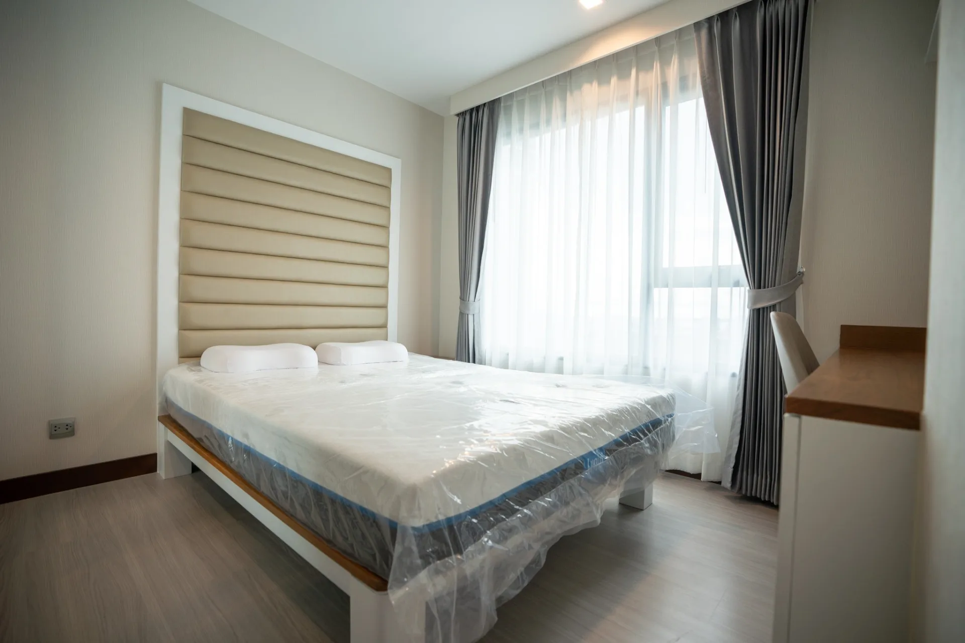 Property photos for Life Ladprao