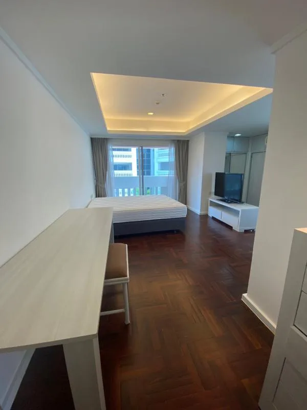 Property photos for Sethiwan Mansion Sukhumvit 49