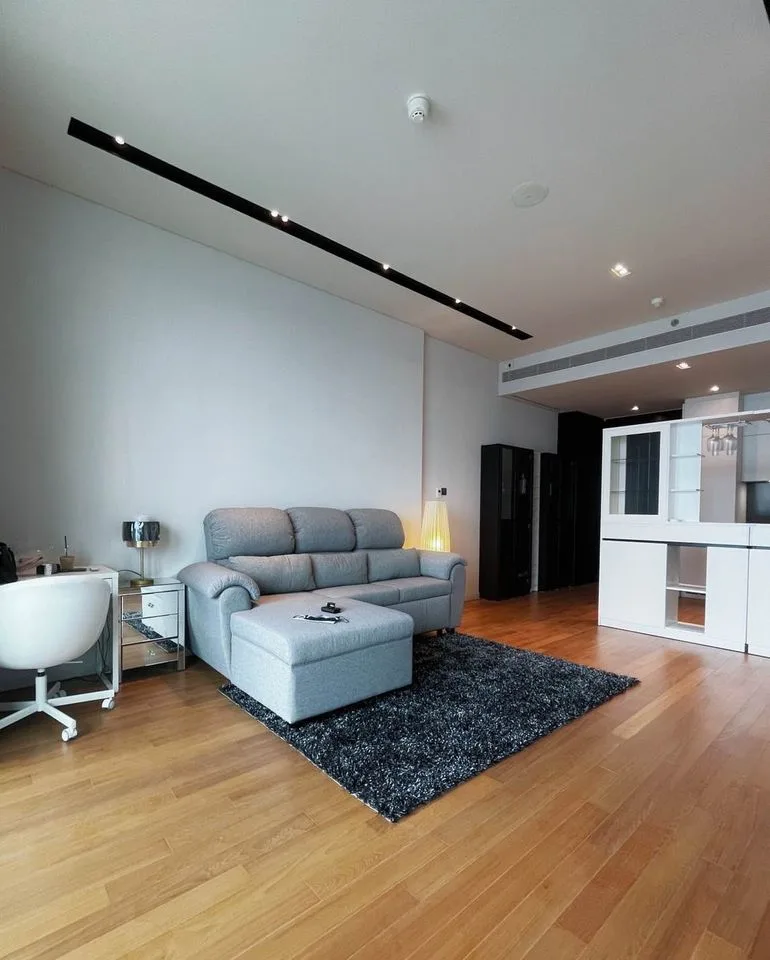 Property photos for Banyan Tree Residences Riverside Bangkok