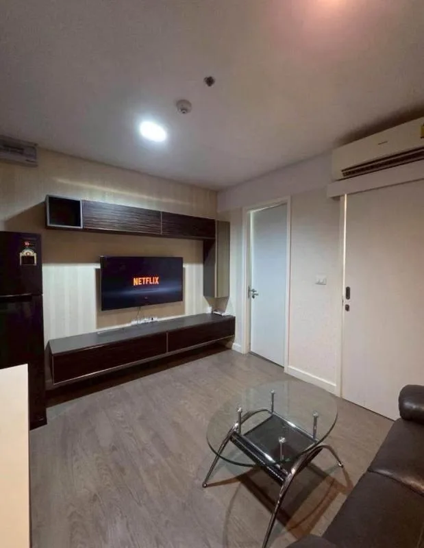 Property photos for A Space I.d. Asoke - Ratchada
