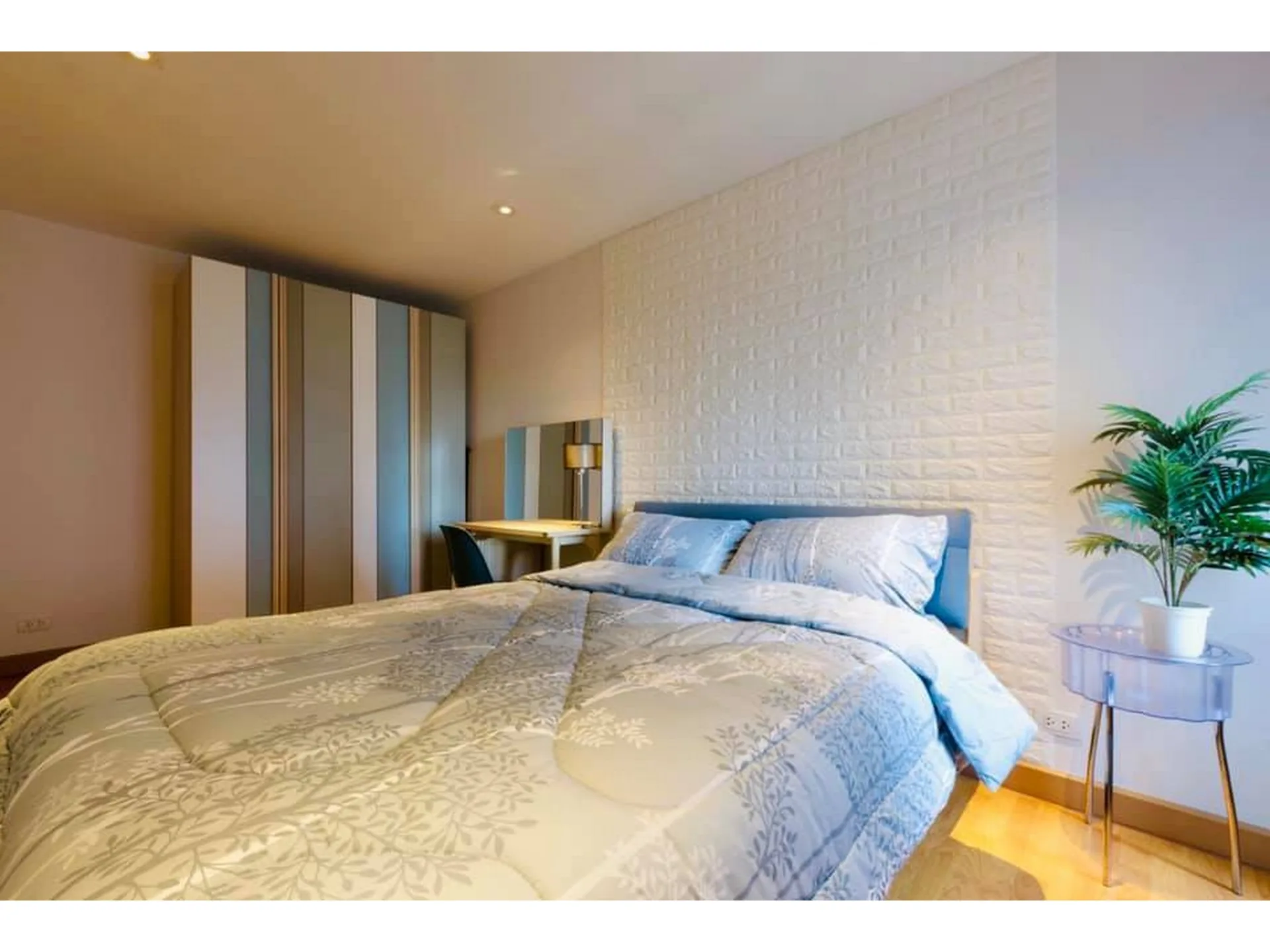 Property photos for The President Sukhumvit