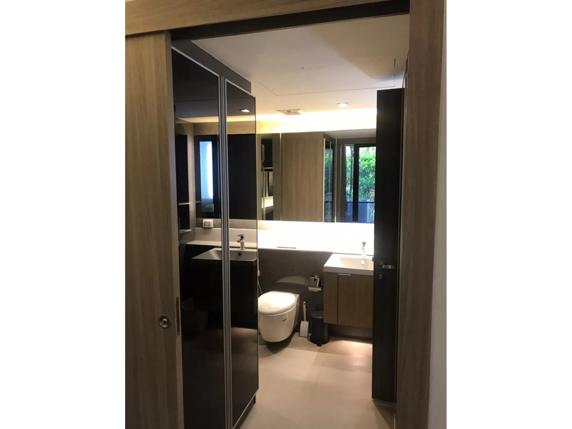 Property photos for Urbitia Thong Lo
