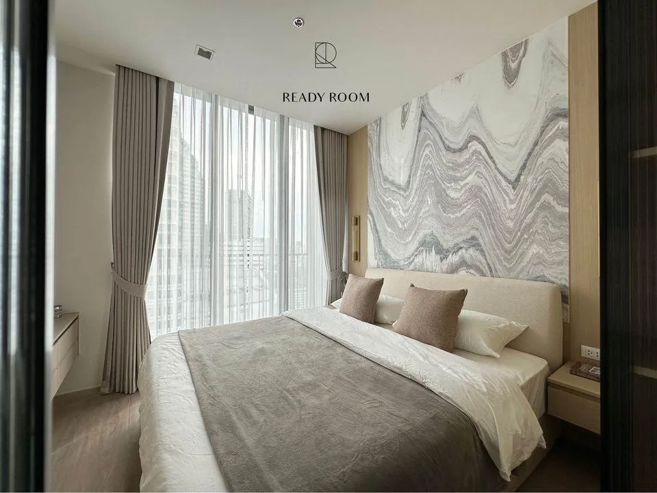 Property photos for Noble State 39