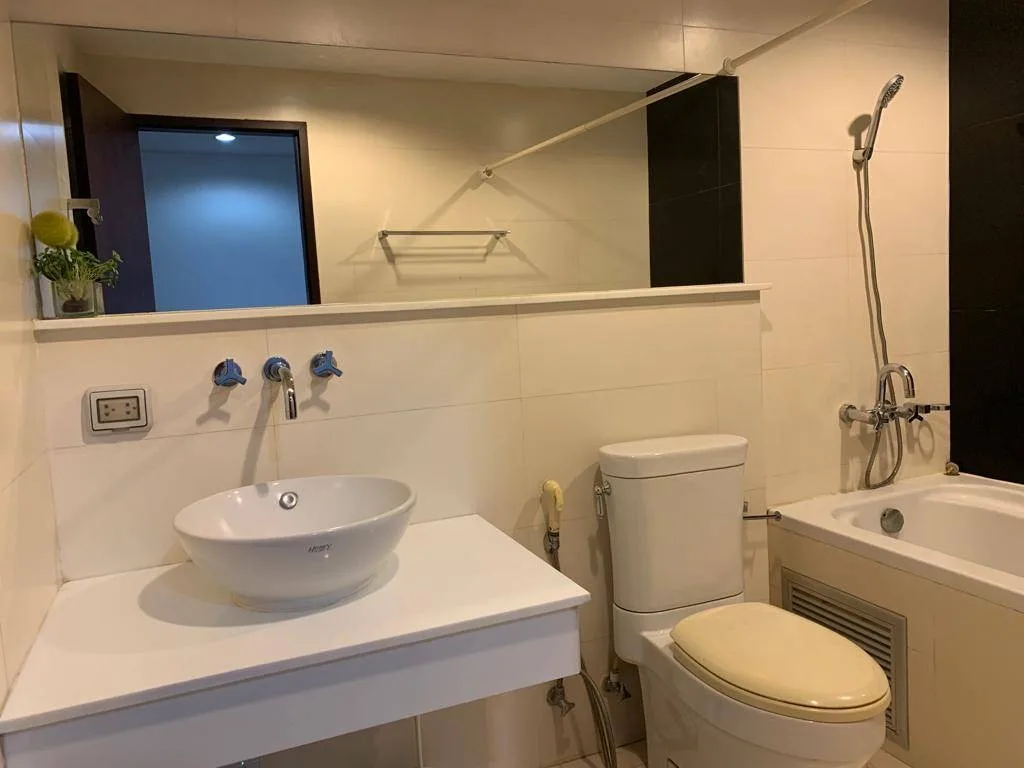 Property photos for The Address Sukhumvit 42