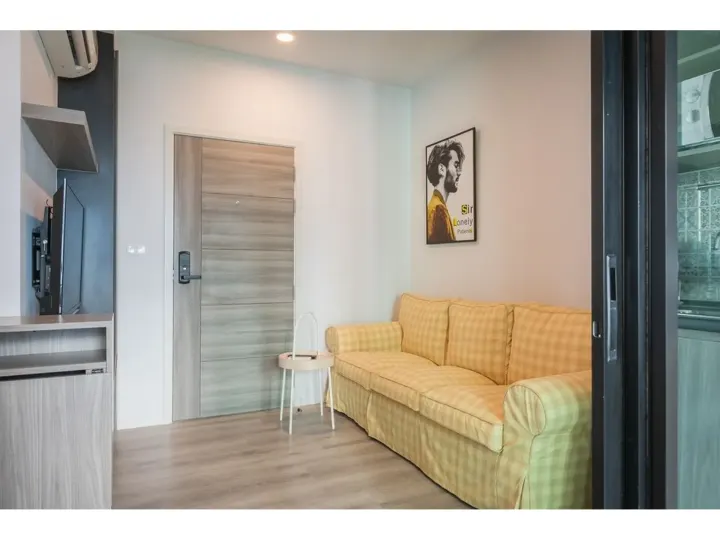 Property photos for Notting Hill ??? Sukhumvit 105