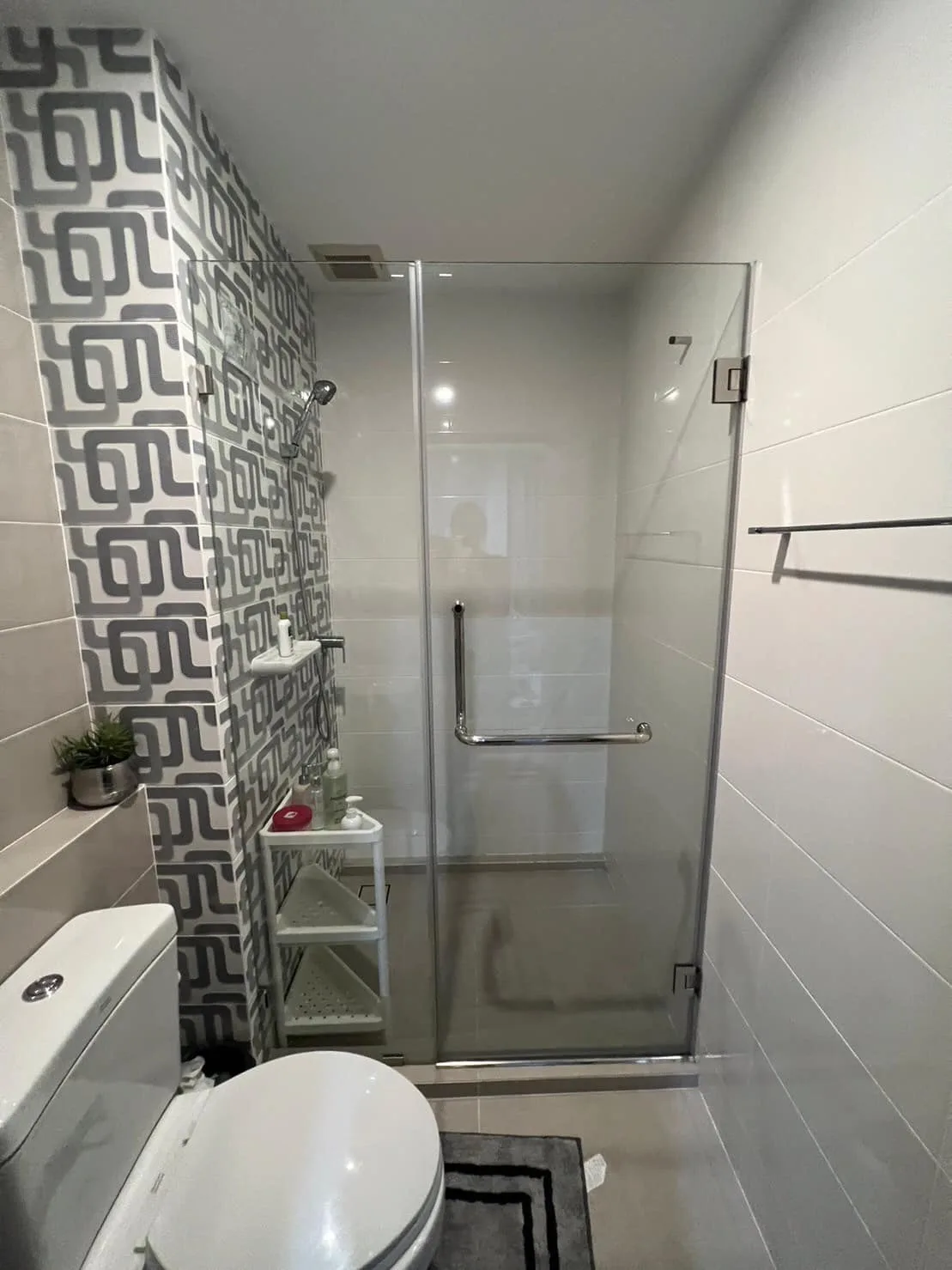 Property photos for The Landmark Ekamai-ramindra