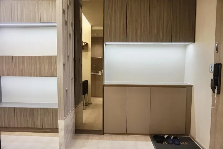 Property photos for Vtara Sukhumvit 36