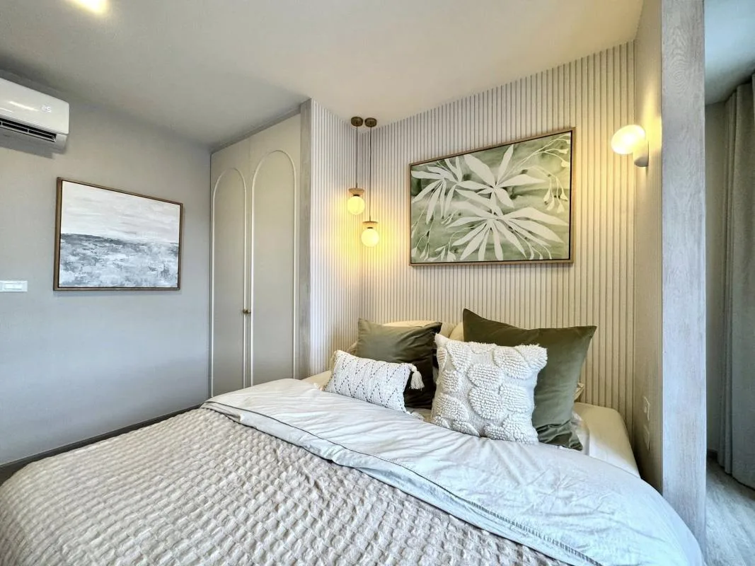 Property photos for Nia By Sansiri