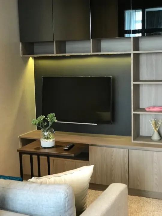 Property photos for Park Origin Phromphong