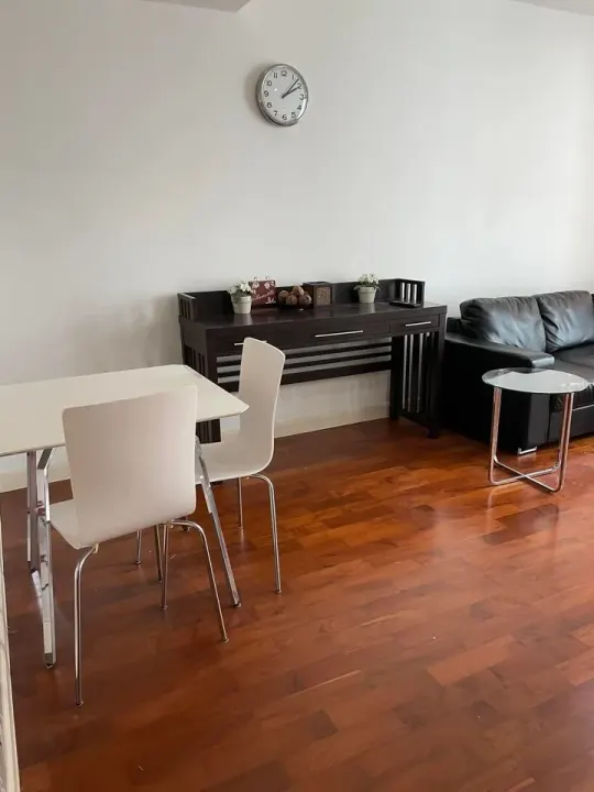 Property photos for Siri Residence