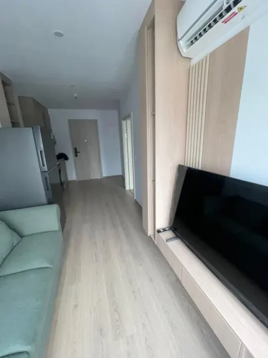 Property photos for Life Rama 4 - Asoke