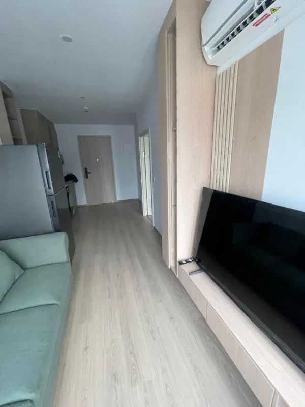 Property photos for Life Rama 4 - Asoke