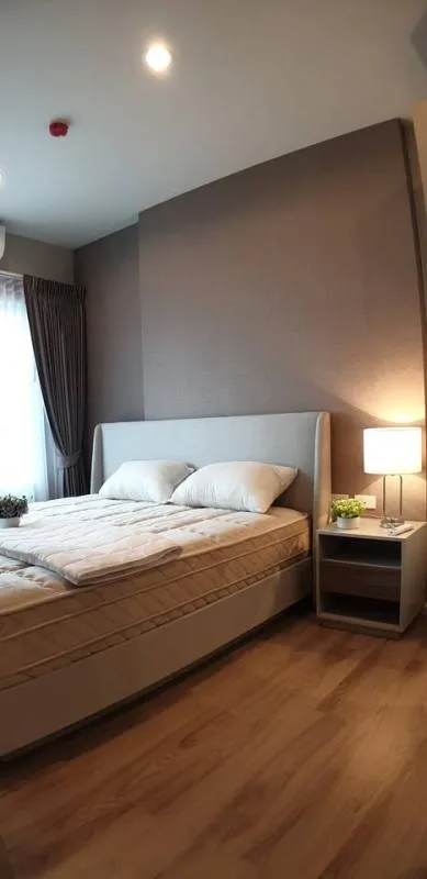 Property photos for Amber By Eastern Star