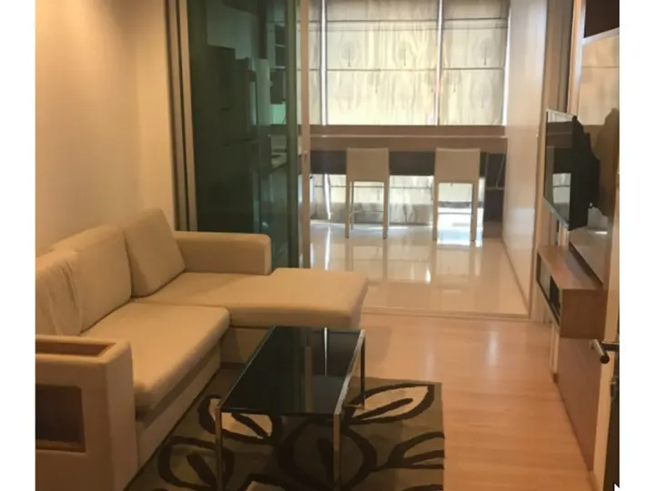 Property photos for Rhythm Phahol-Ari