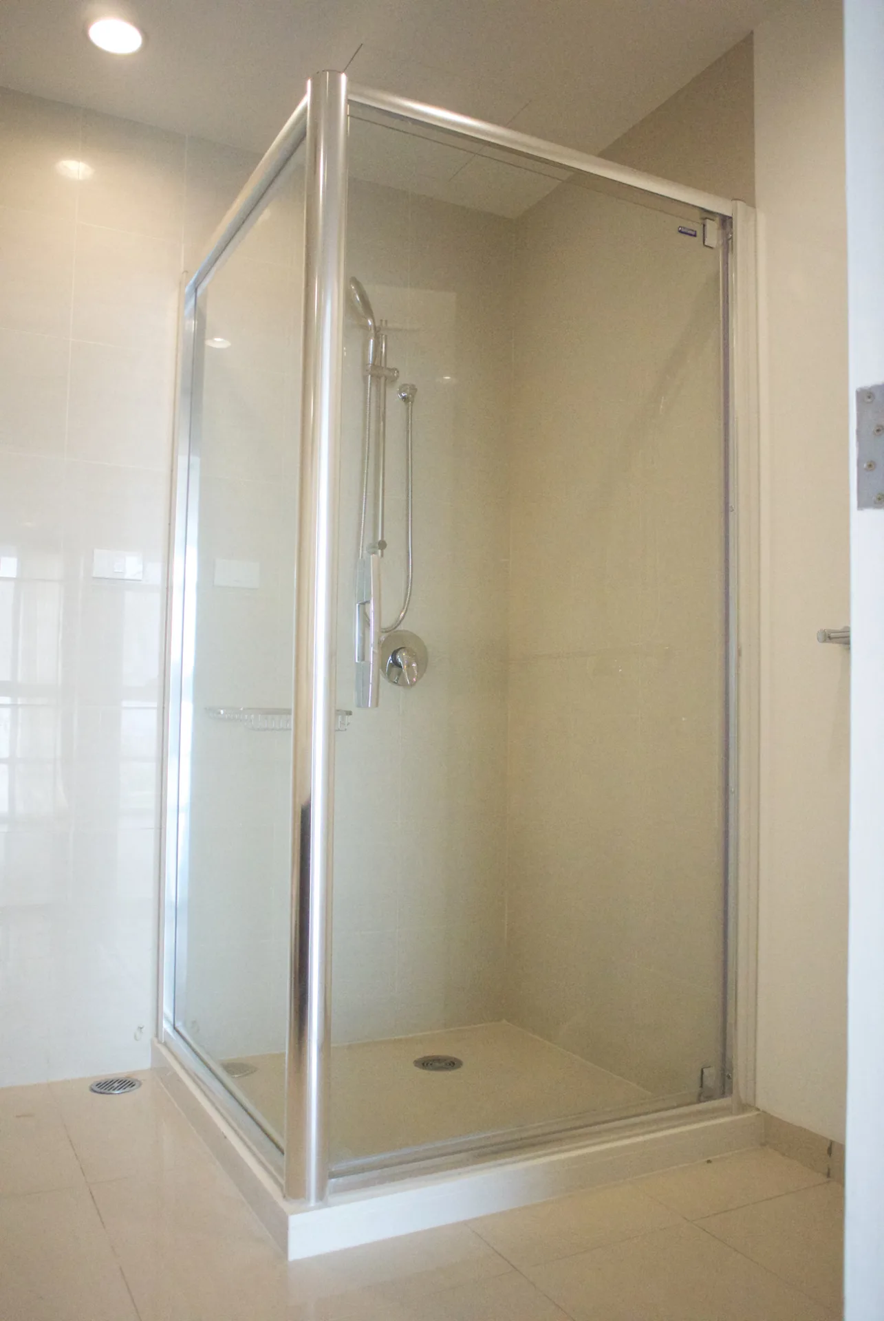 Property photos for La Cascade