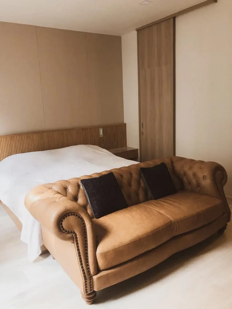 Property photos for Noble Ploenchit