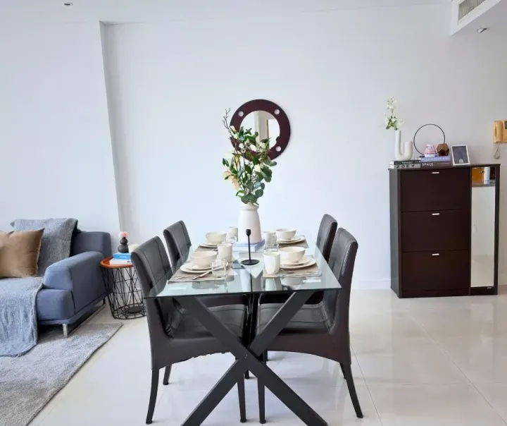Property photos for Fullerton