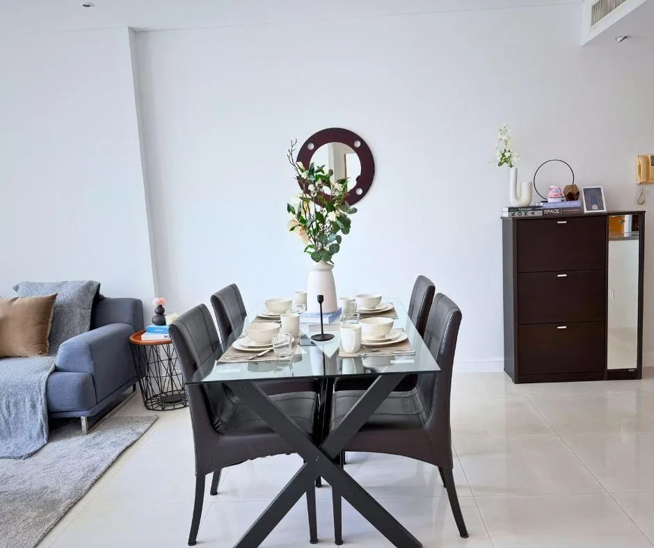 Property photos for Fullerton