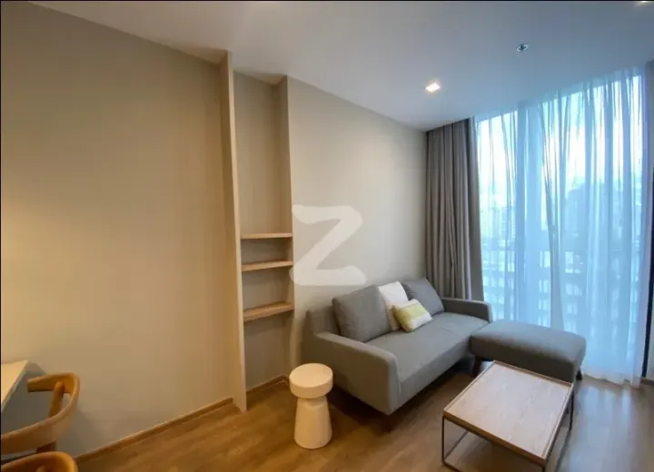 Property photos for Noble BE 33