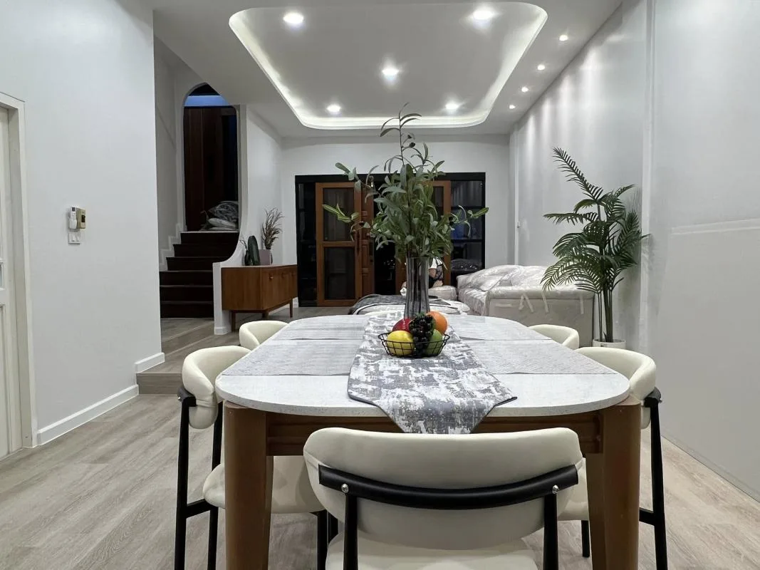 Property photos for Townhome
