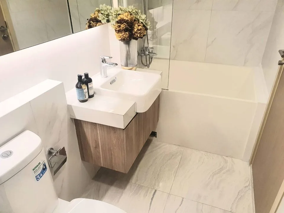Property photos for Walden Asoke