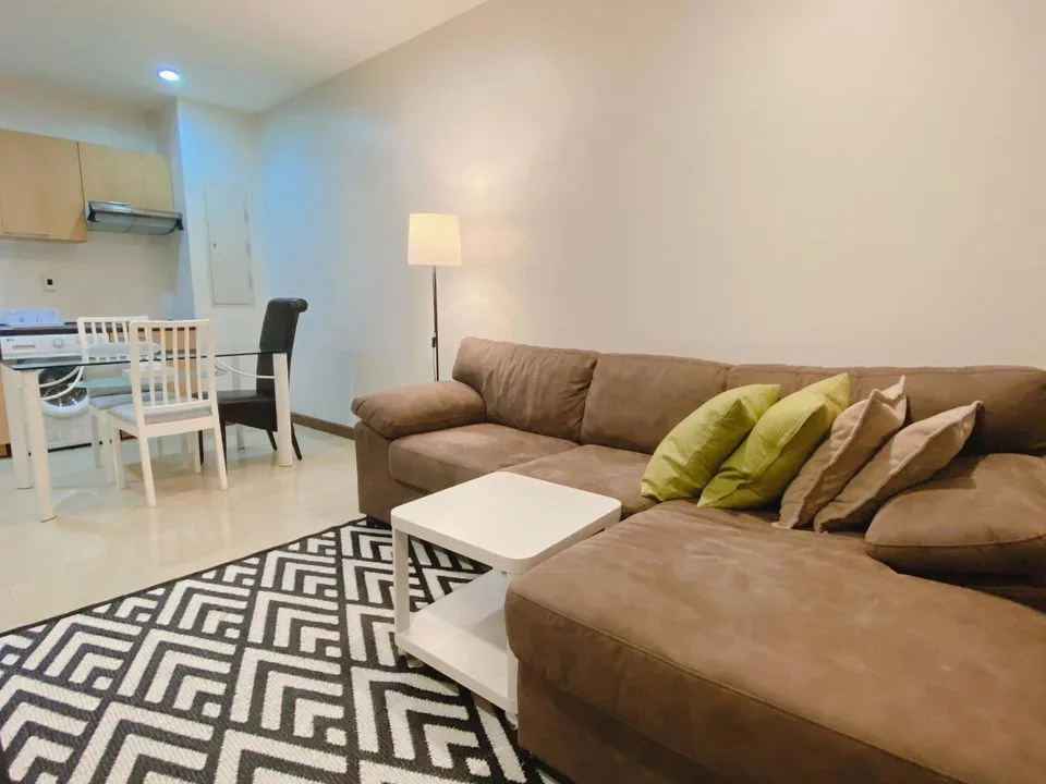 Property photos for Vista Garden