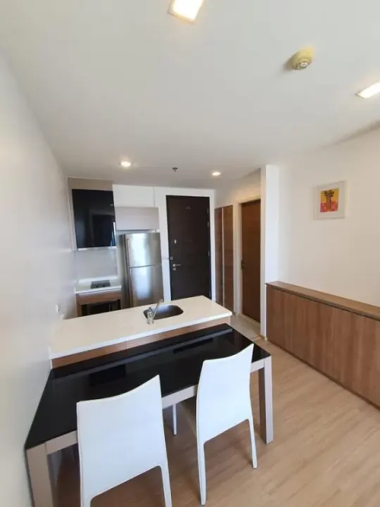 Property photos for Rhythm Sukhumvit 50