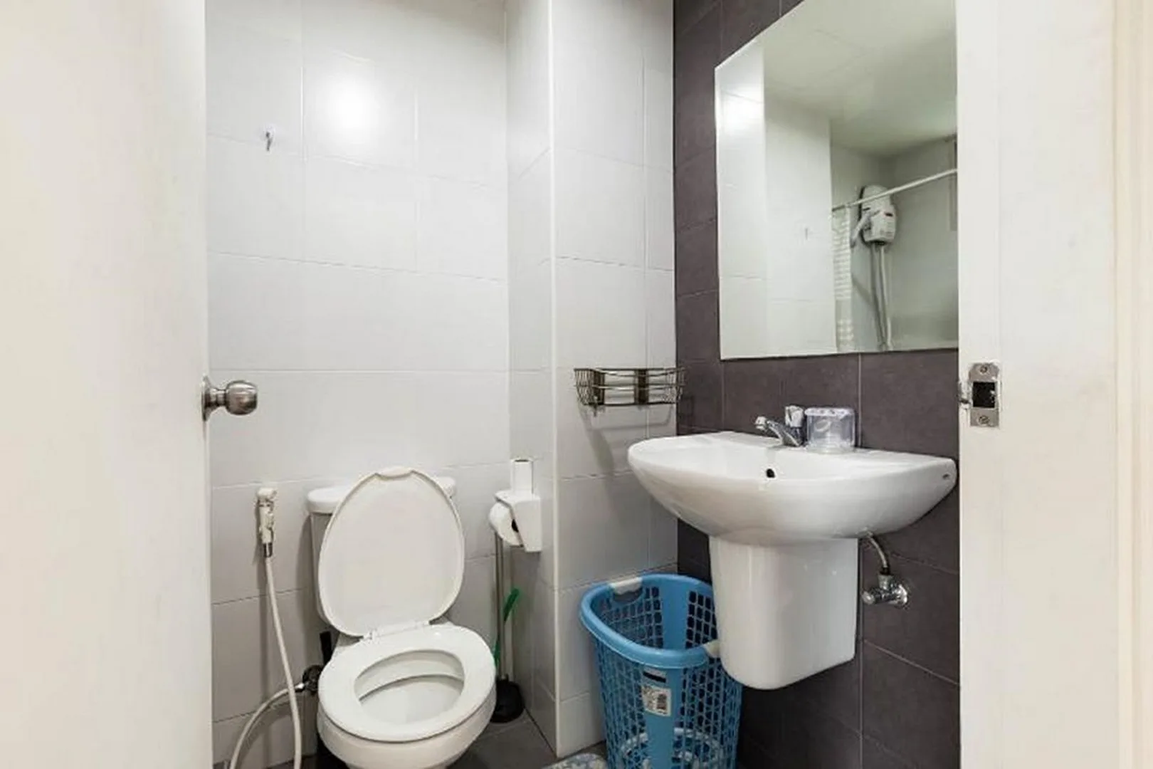 Property photos for My Condo Sukhumvit 81