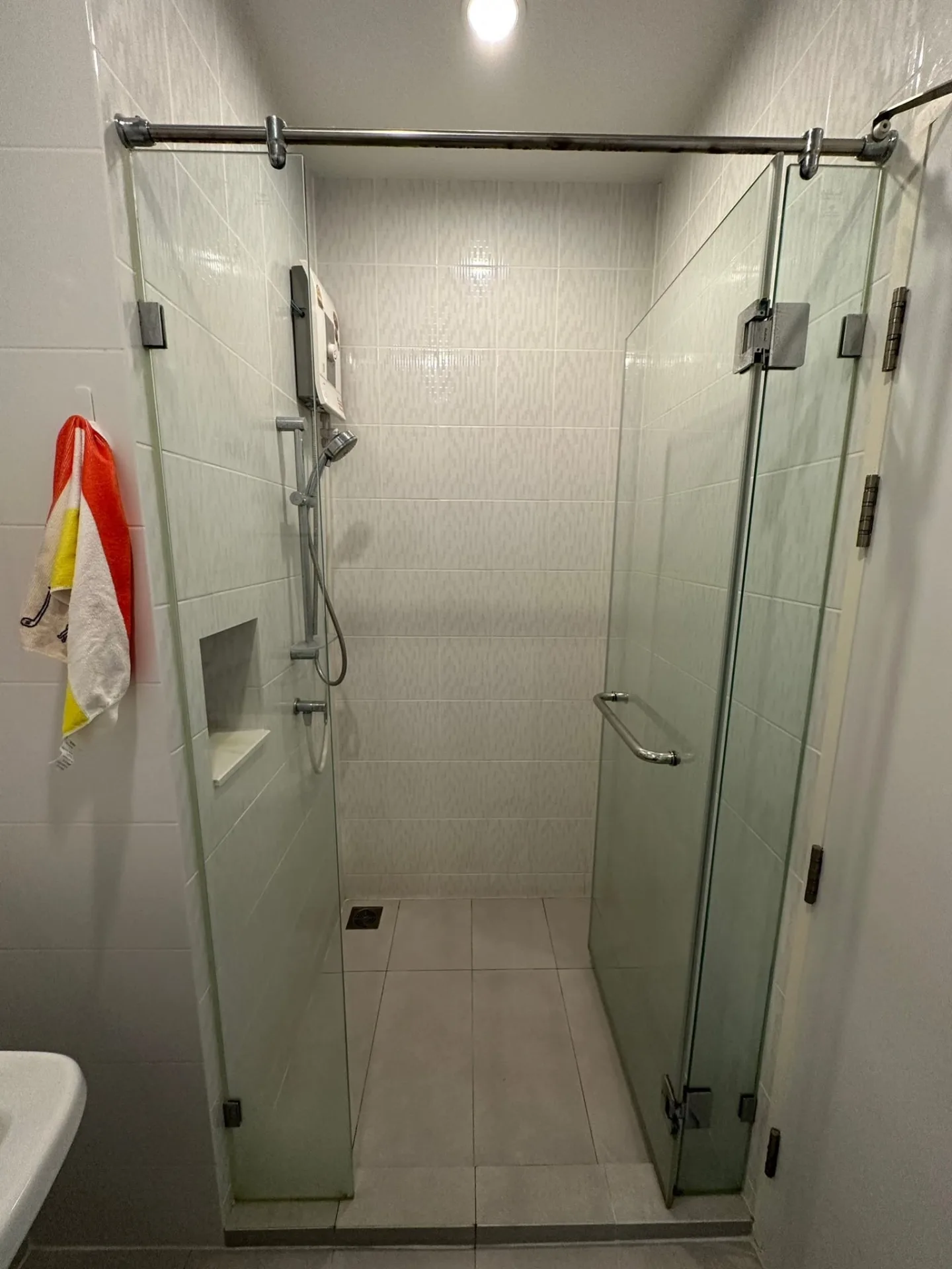 Property photos for The Niche Pride Thonglor-Phetchaburi