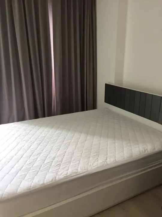 Property photos for Ideo Mobi Sukhumvit 81