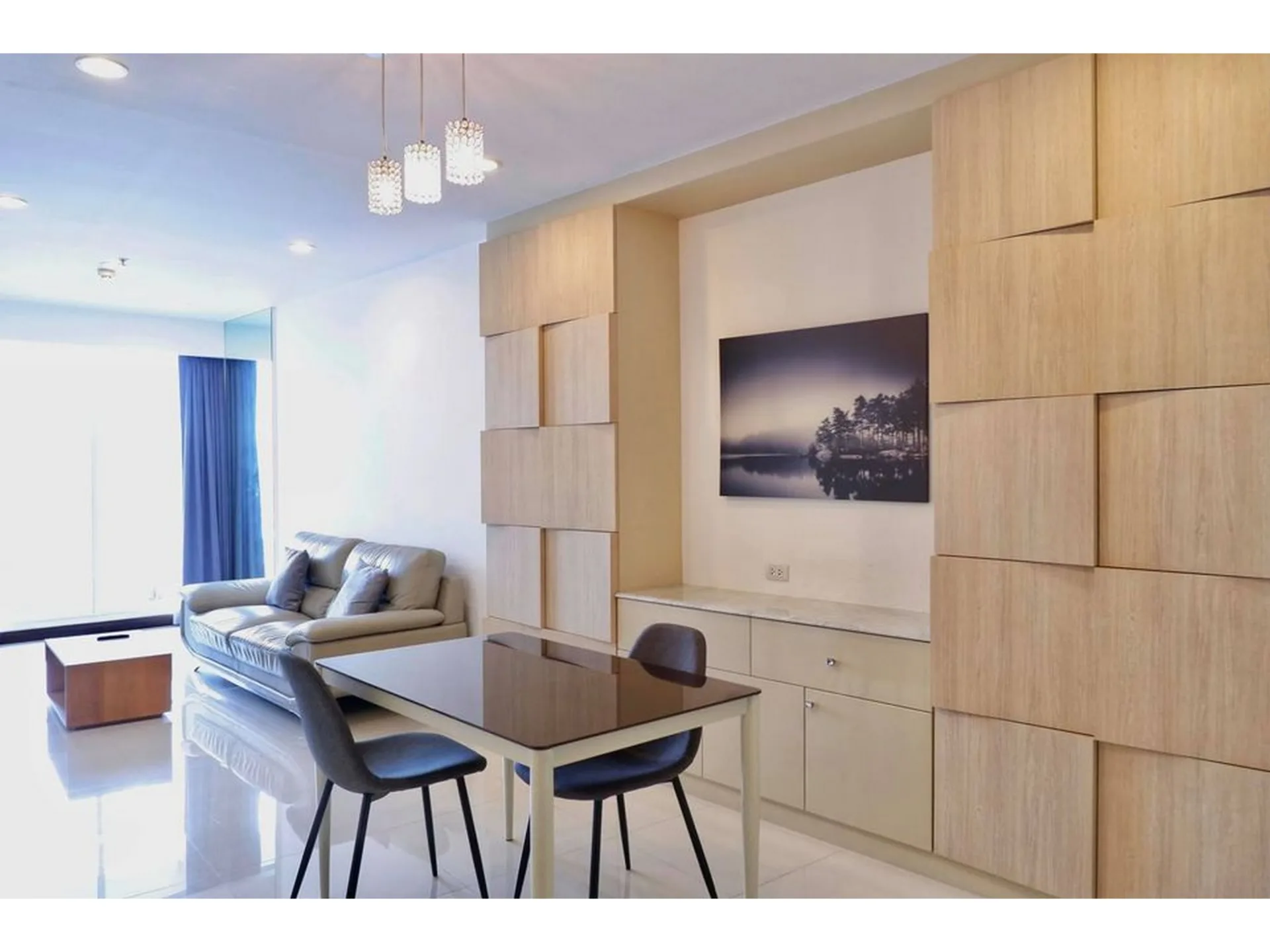 Property photos for Supalai Prima Riva