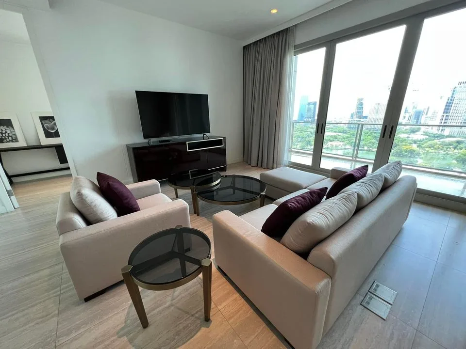 Property photos for 185 Rajadamri