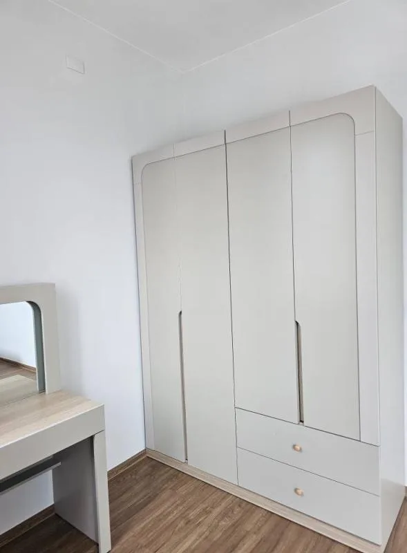 Property photos for Pleno Sukhumvit-bangna 3