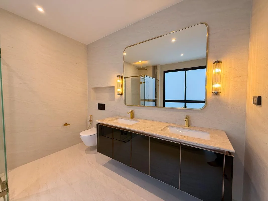 Property photos for Bugaan Krungthep Kreetha