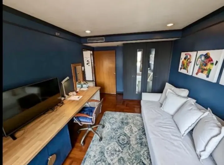 Property photos for Wittayu Complex